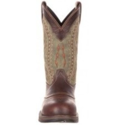 Durango Rebel Composite Toe...