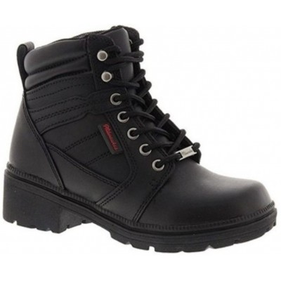 Ladies Milwaukee Motorcycle...