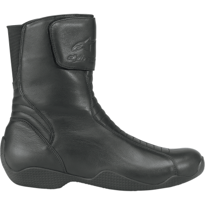 Stella Citta Black Riding...