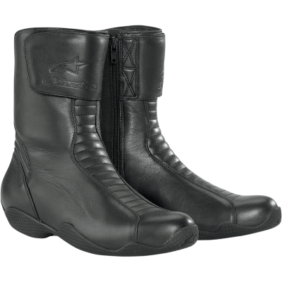 Stella Citta Black Riding...