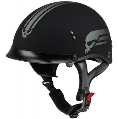 GMAX HH65 Retribution MT...