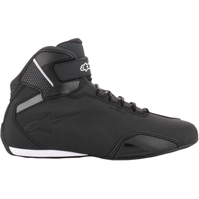 Sektor Black Riding Shoe by...