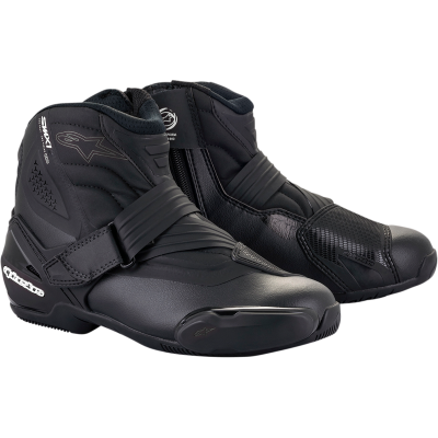 Alpinestar SMX-1 R V2...