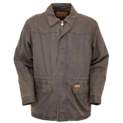 Outback MEN’S RANCHER...