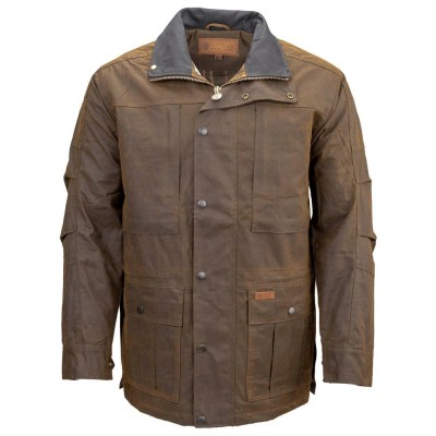 Outback MEN’S DEER HUNTER...