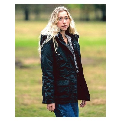 Outback Womens' Adelaide...