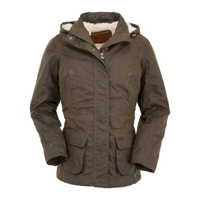 Outback Womens' Adelaide...