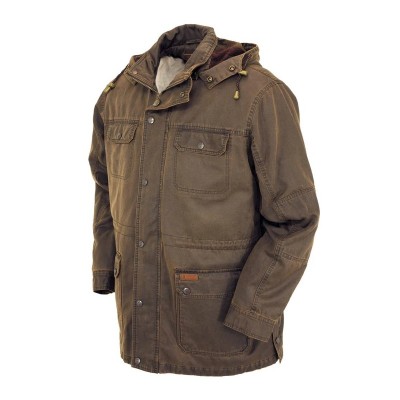 Outback Langston Jacket -...
