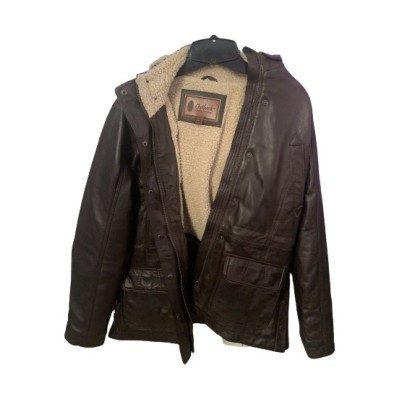 MacKay Ladies Jacket by...