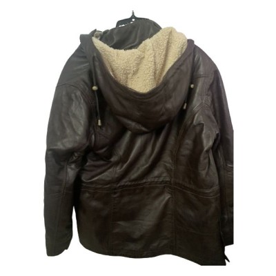MacKay Ladies Jacket by...