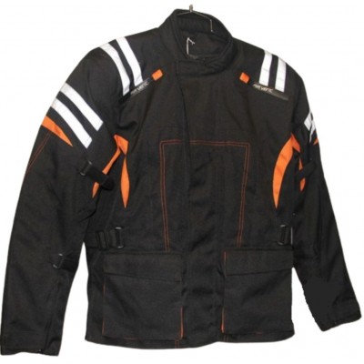 LK's "Speed Rider" Armored...