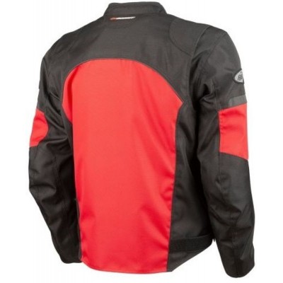 Velocity™ Textile Men's...