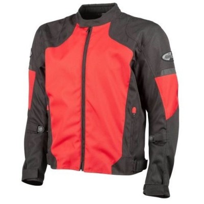 Velocity™ Textile Men's...