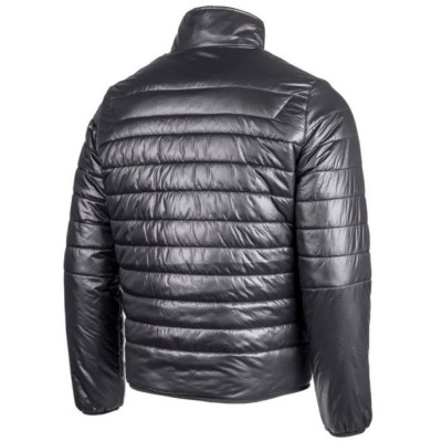 Olympia Women's Glace Bay...