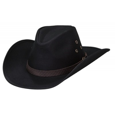 Outback's - Trapper Hat  - 1481