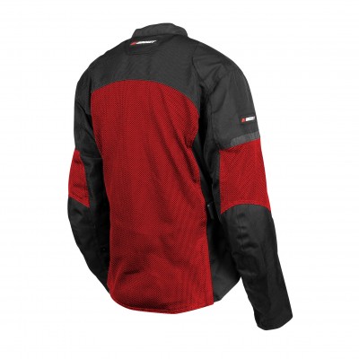 Cleo™ 15.0 Mesh Jacket for...