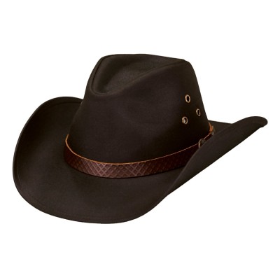 Outback's - Trapper Hat  - 1481