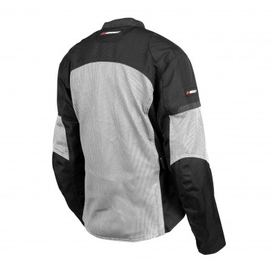 Cleo™ 15.0 Mesh Jacket for...