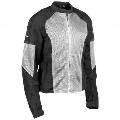 Cleo™ 15.0 Mesh Jacket for...