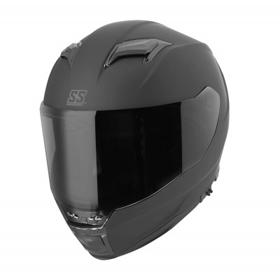 Solid Speed™ SS1650 Helmet...