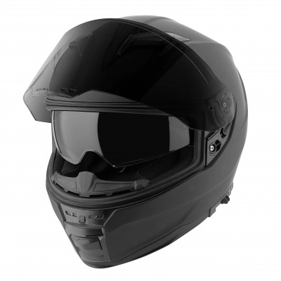 Solid Speed™ SS1650 Helmet...