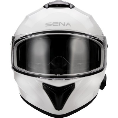 SENA Outforce Bluetooth Helmet