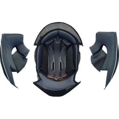 SENA Outforce Bluetooth Helmet