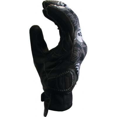Five Gloves - SLIDE Thriller