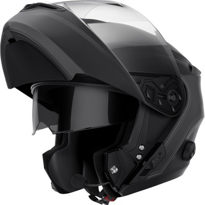 SENA Outrush Bluetooth Helmet