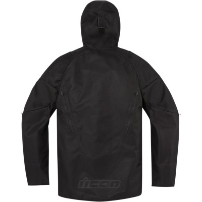 Icon's Airform CE Jacket by...