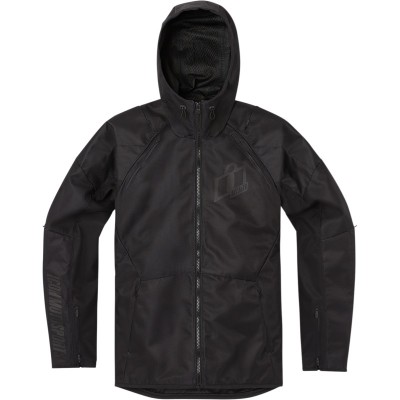 Icon's Airform CE Jacket by...