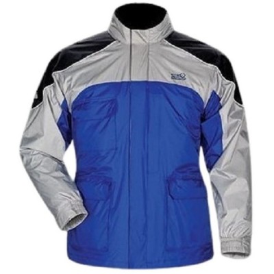TOURMASTER SENTINEL Jacket...