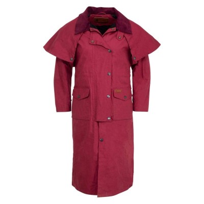 Outback LADIES MATILDA...