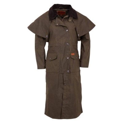 Outback LADIES MATILDA...