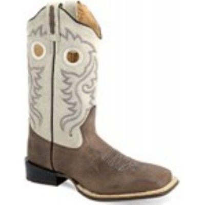 Ladies' Western Boot 18174...