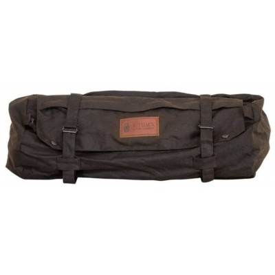 CANTLE BAG by Outback