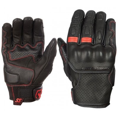 Speed & Strength Men's...