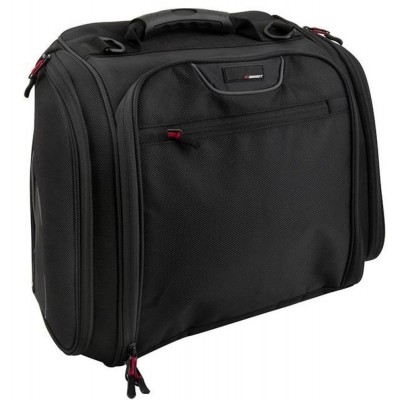 Atomic Rock-Tex Tail Bag