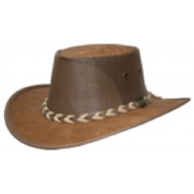 Kangaroo Cooler Leather...