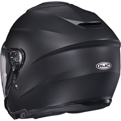 HJC i30 Open Face Helmet...