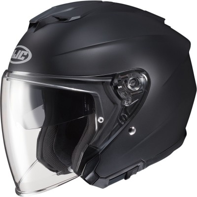 HJC i30 Open Face Helmet...