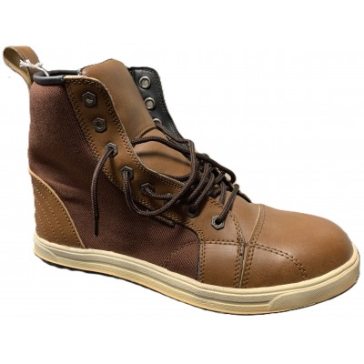 Milwaukee Sports bike Shoe...