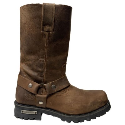 Men's MBM 130W Men’s Boot...