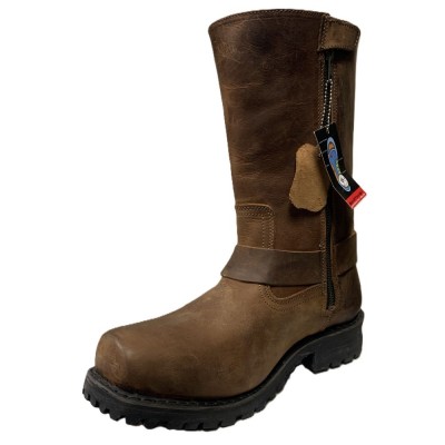 Men's MBM130W Men’s Boot...