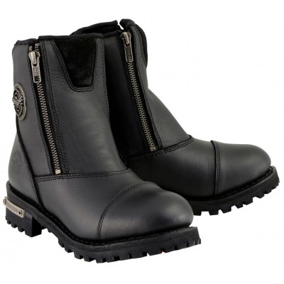 Milwaukee Leather MBM102...