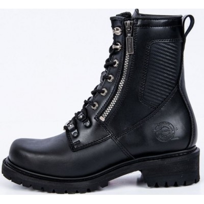 Trooper Boot MB416 by...