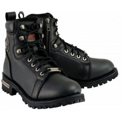 Ladie's Accelerator MB216...