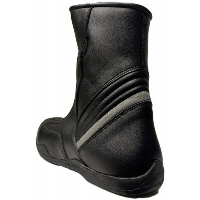 Men's M-Rabus Motorcycle...