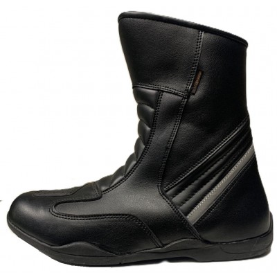 Men's M-Rabus Motorcycle...