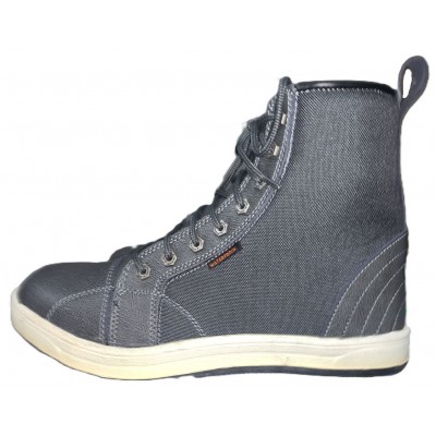 Milwaukee Sports bike Shoe...